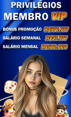 Desempenho do app 1279bet em diferentes aparelhos
