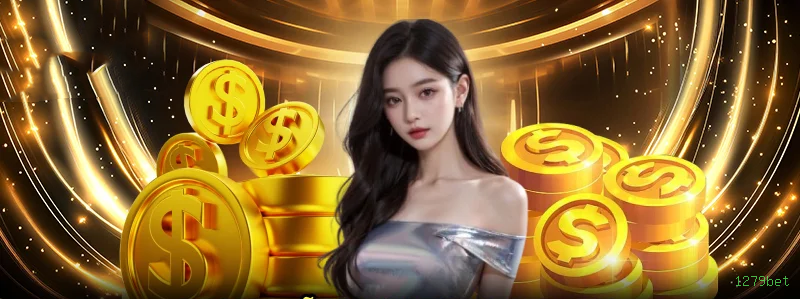 Apostas futebol ao vivo 1279bet - odds competitivas