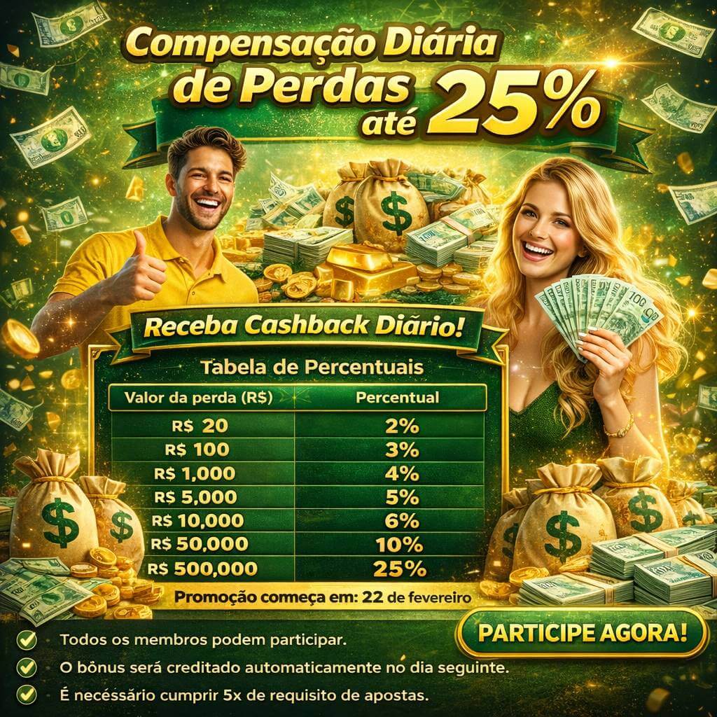 Cassino ao vivo 1279bet dealers