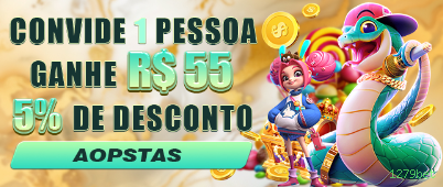 Starlight Princess - Slot game com multiplicadores na 1279bet