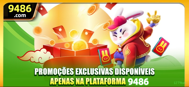 Slots 1279bet - Sweet Bonanza e caça-níqueis populares