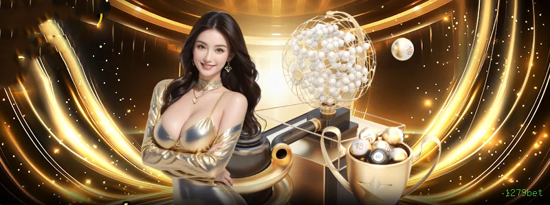 App 1279bet slots mobile