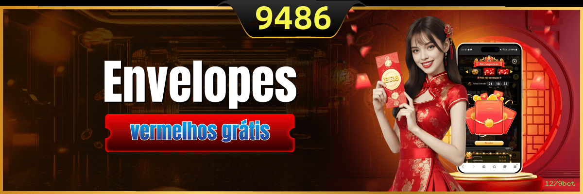Slots com prêmios 1279bet